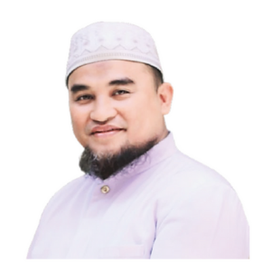 Desain tanpa judul