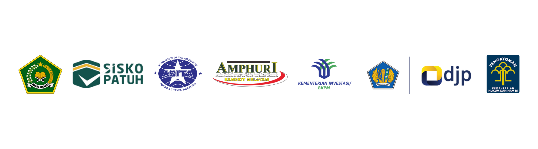 Tanpa judul (1080 x 300 piksel)